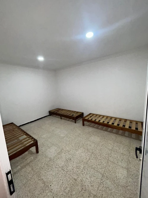 Vente Villa Alger Cheraga