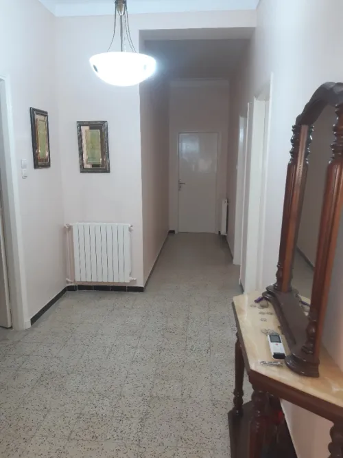 Vente Villa Alger El biar