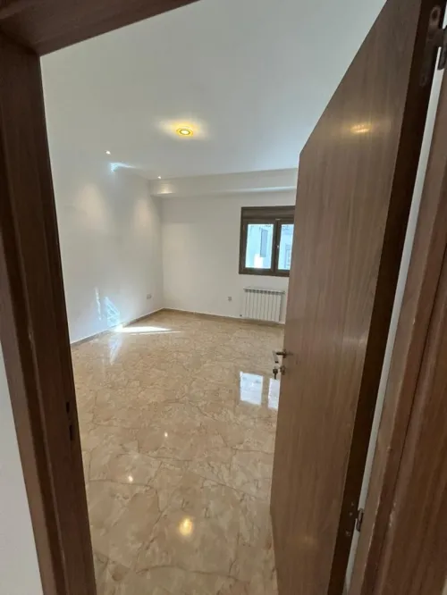 Vente Appartement Duplex F5 Alger Zeralda