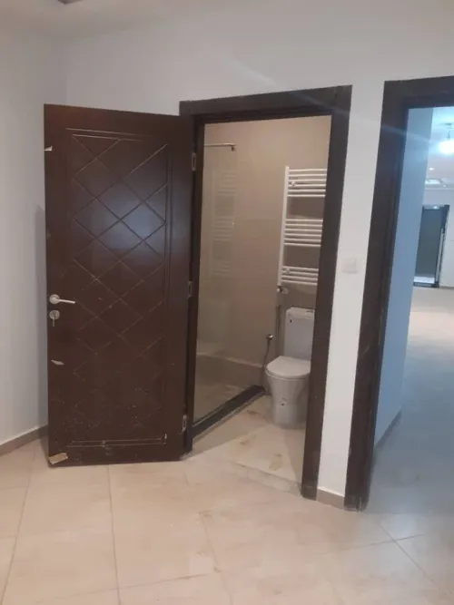 Vente Duplex F5 Alger Cheraga
