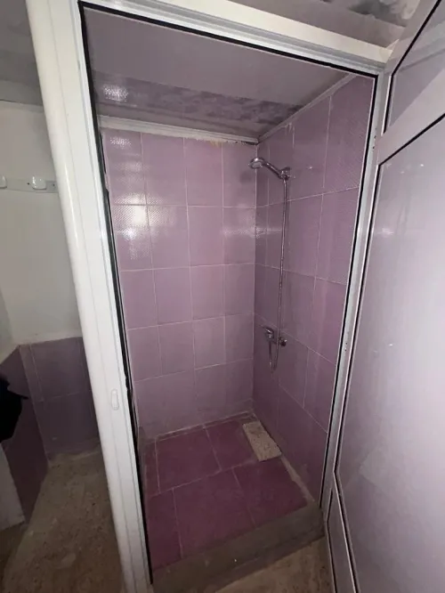 Vente Villa Alger Cheraga