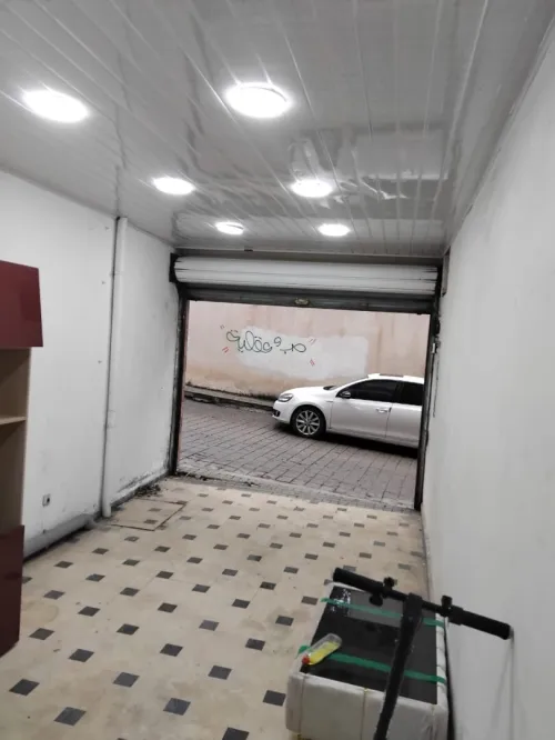 Location Appartement Niveau de villa F3 Alger Dely brahim