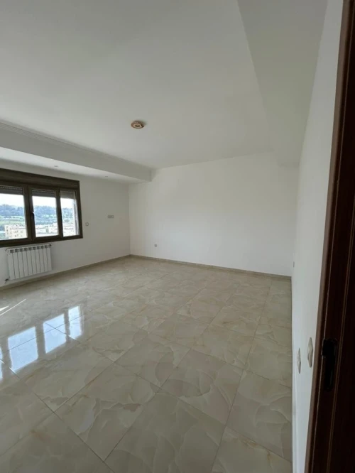Vente Appartement F3 Alger Zeralda