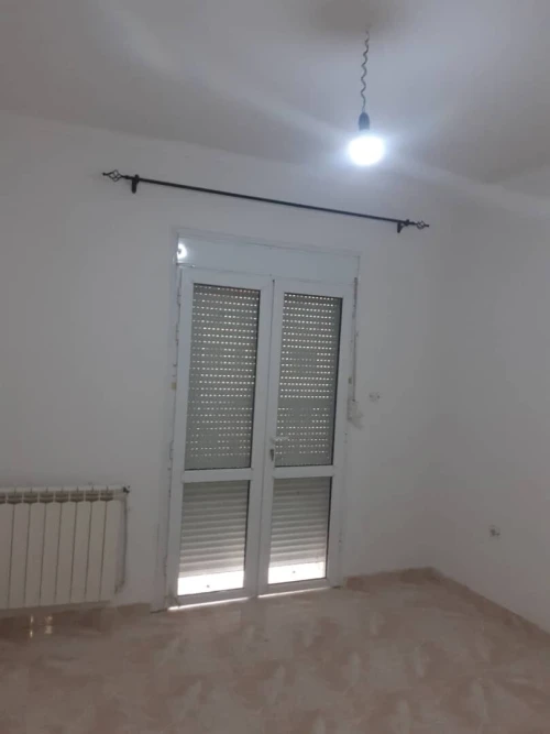 Location Appartement F3 Alger Cheraga