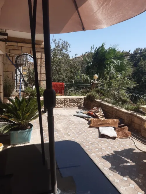 Location Appartement F3 Alger Dely brahim
