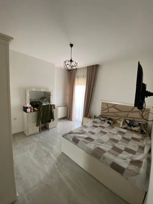 Vente Appartement F5 Alger Cheraga