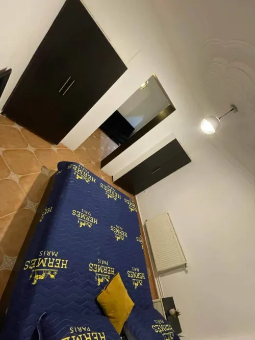 Location Appartement Niveau de villa F3 Alger Dely brahim