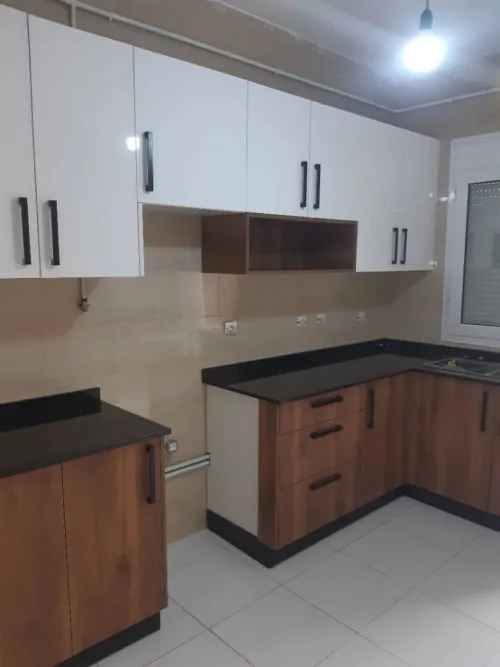 Location Appartement F3 Alger Cheraga