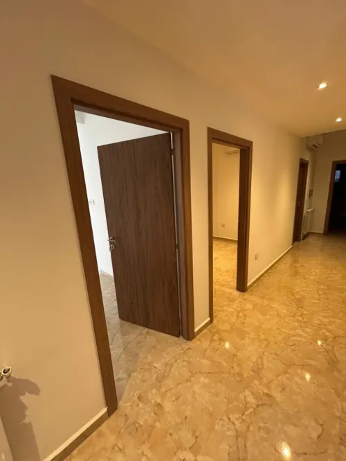 Vente Appartement Duplex F5 Alger Zeralda
