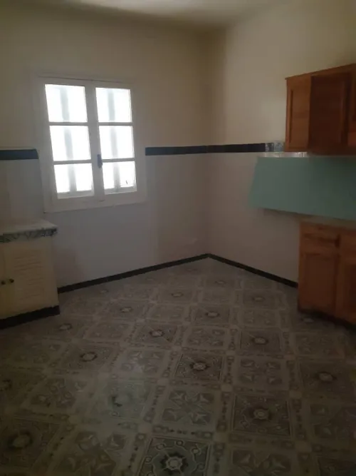 Location Appartement F3 Alger Cheraga
