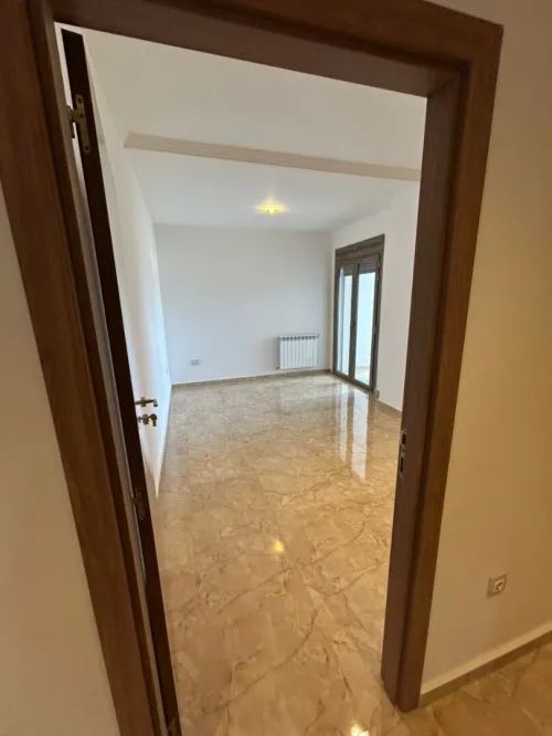 Vente Appartement F3 Alger Zeralda