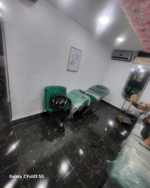 Vente Local Alger Staoueli
