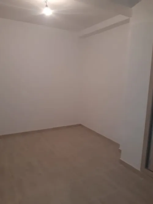 Location Appartement F4 Alger Souidania