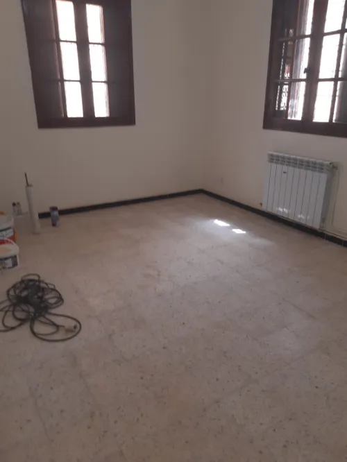 Vente Villa Alger Ain benian