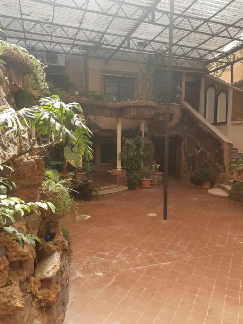 Location Local Alger Dely brahim