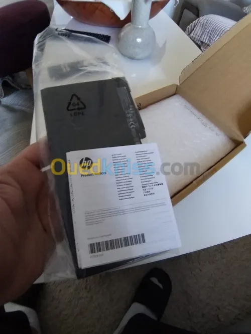 Je met en vente une batterie originale venant de France 840 g1 g2