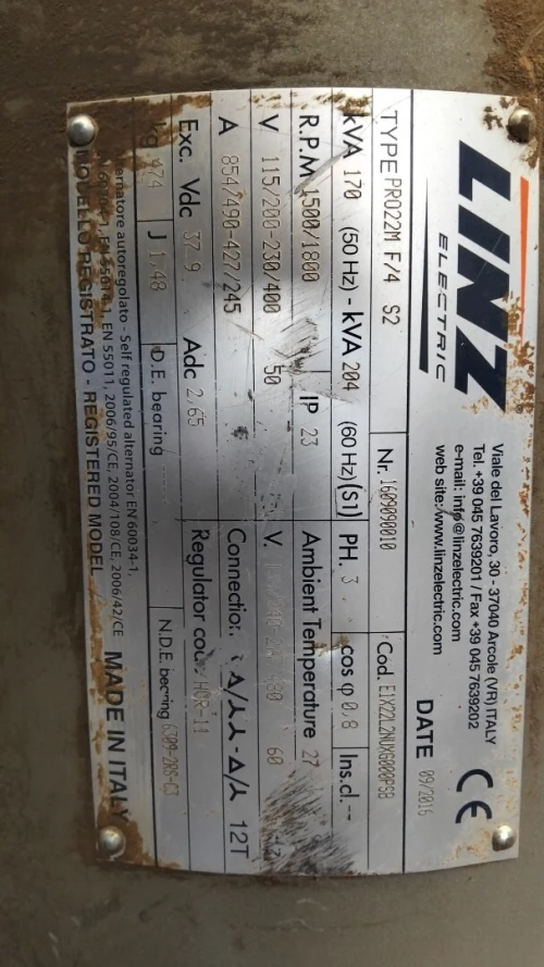 "NASRALLAH"maintenance industrielle