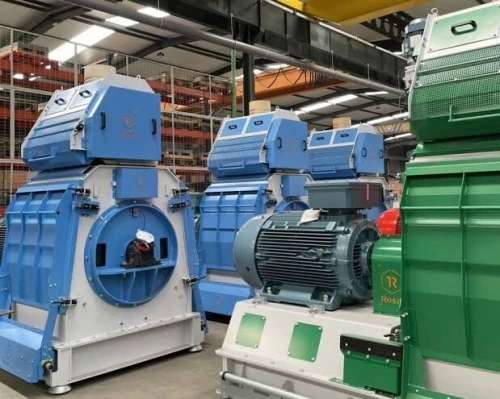 "NASRALLAH"maintenance industrielle
