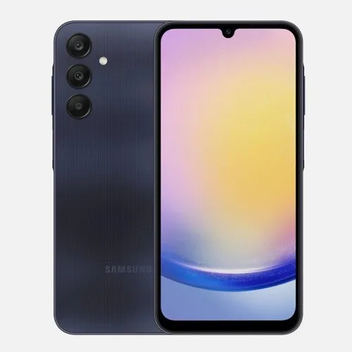 samsung a25 5g 8 128