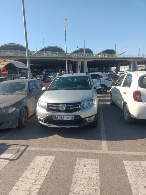 Location de voiture