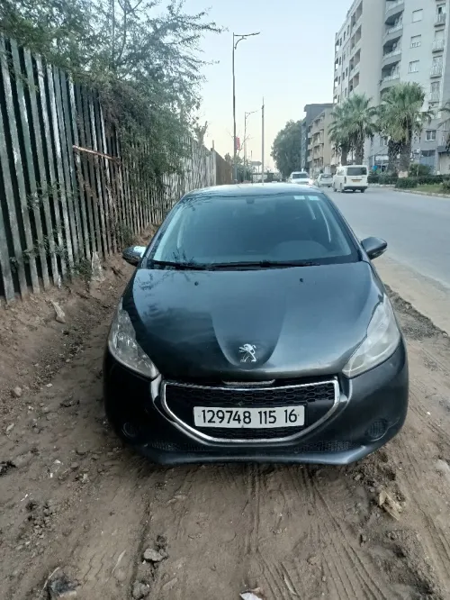 Location de voiture