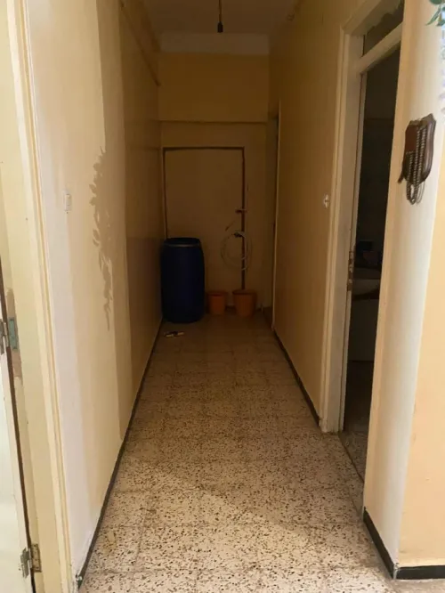 Vente Appartement F2 Sétif Guelal