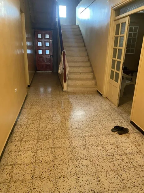 Vente Appartement F2 Sétif Guelal