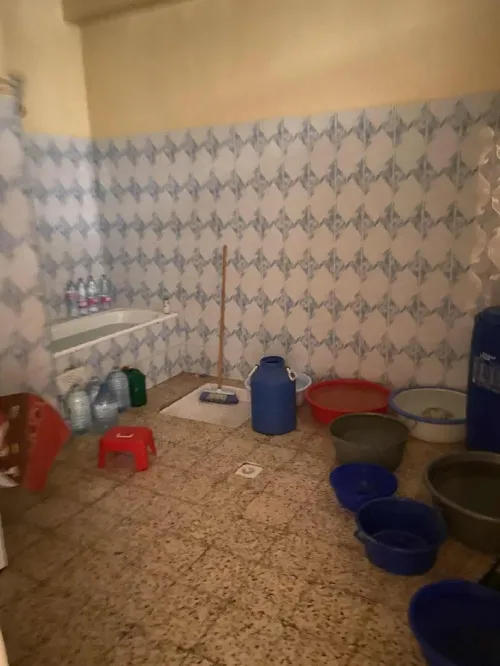 Vente Appartement F2 Sétif Guelal