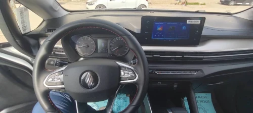 Livan X3 Pro  2025 Dash Cam