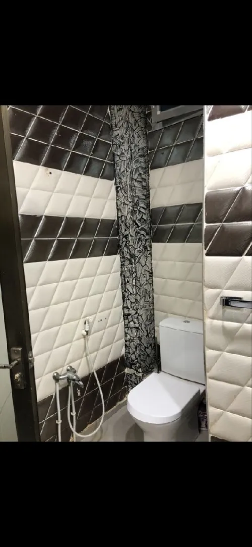Vente Appartement F3 Oran Bir el djir