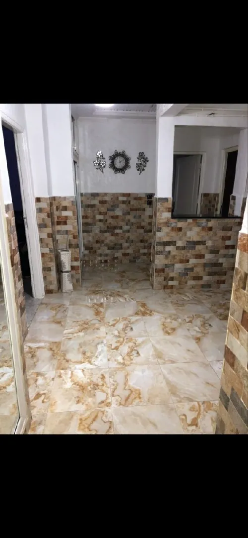 Vente Appartement F3 Oran Bir el djir