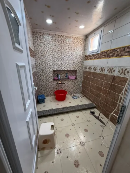Location Villa Mostaganem Stidia