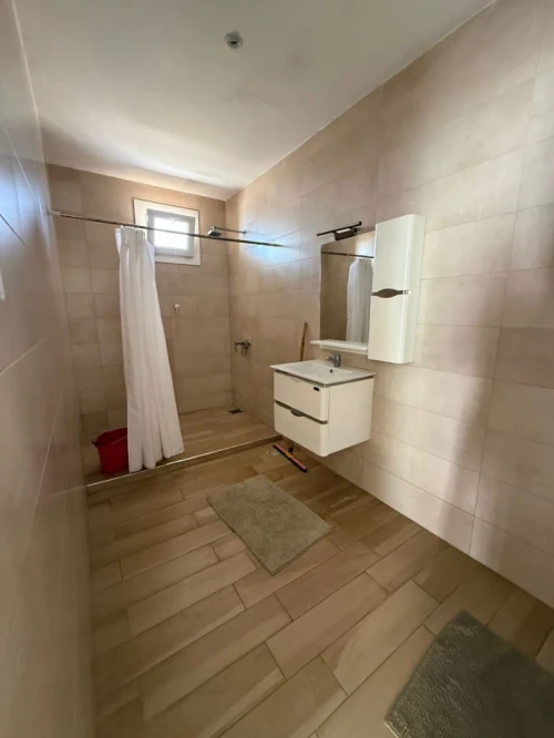 Location Appartement F3 Mostaganem Mostaganem