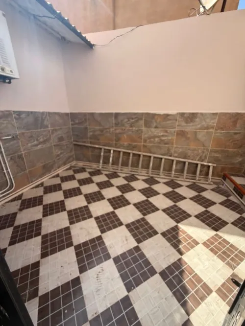 Location Villa Mostaganem Stidia