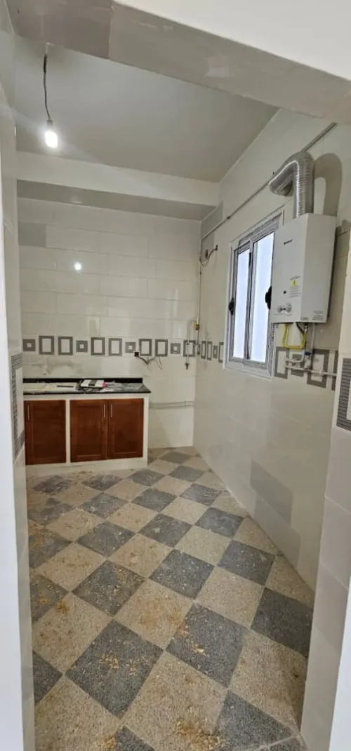 Location Appartement F3 Mostaganem Mezghrane