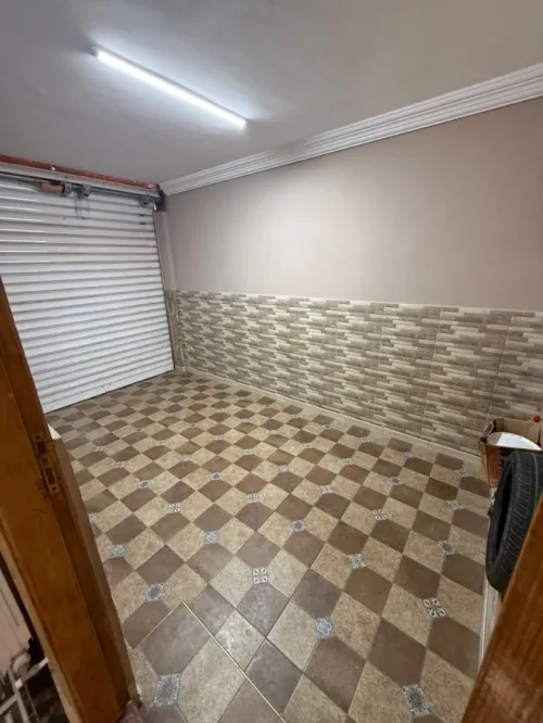 Location Villa Mostaganem Stidia