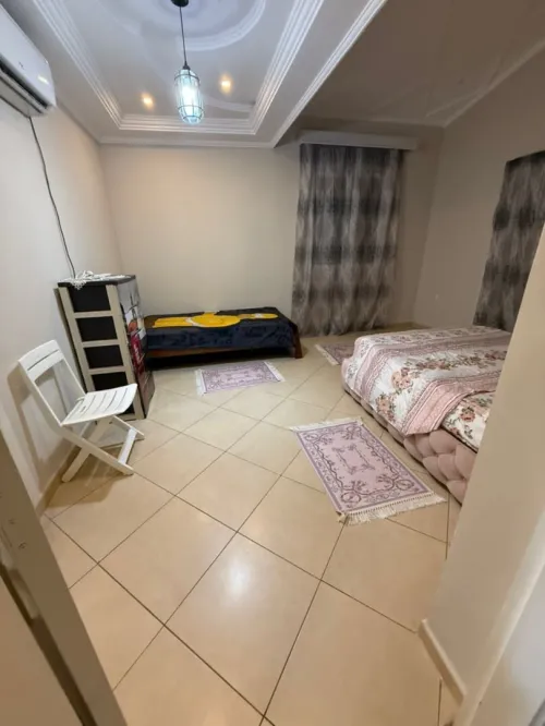 Location Villa Mostaganem Stidia