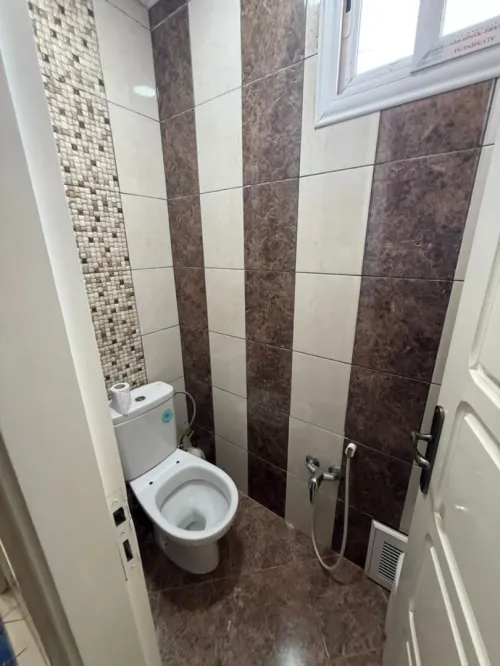 Location Villa Mostaganem Stidia