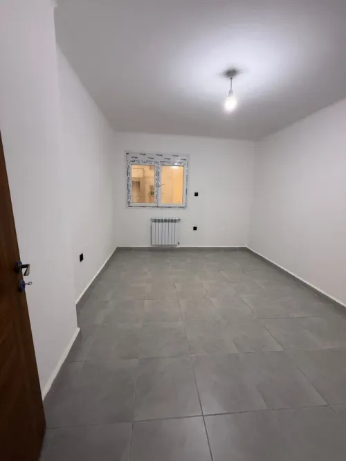 Location Appartement F5 Oran Oran