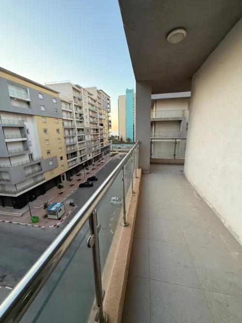 Location Appartement F5 Oran Oran