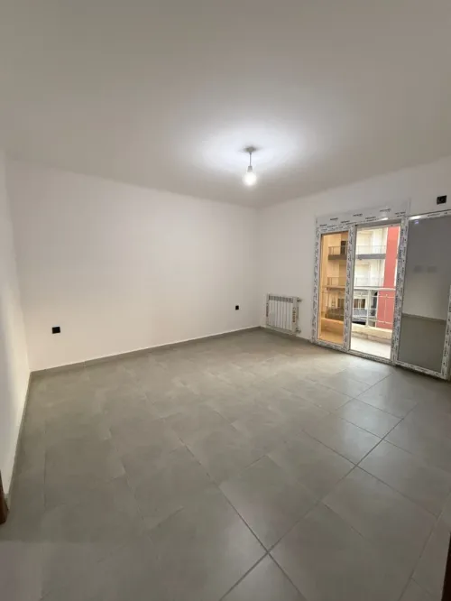 Location Appartement F5 Oran Oran