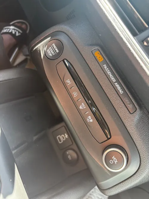 Ford Focus 4 portes 2022 Focus 4 portes