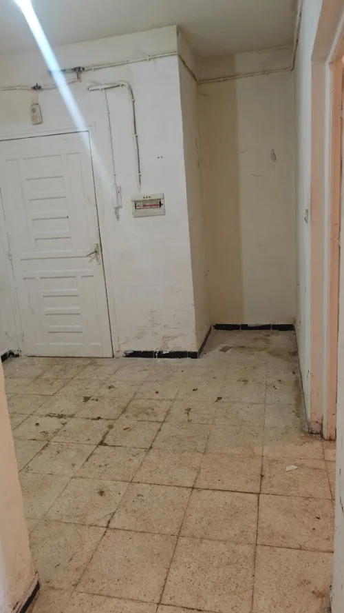Vente Appartement F3 Constantine El khroub