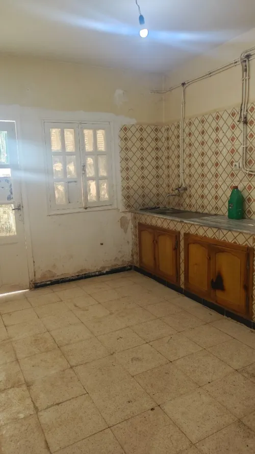 Vente Appartement F3 Constantine El khroub