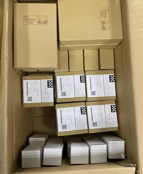 DX5,DX11,i3200, DX7