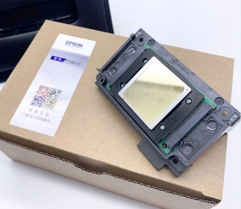 DX5,DX11,i3200, DX7