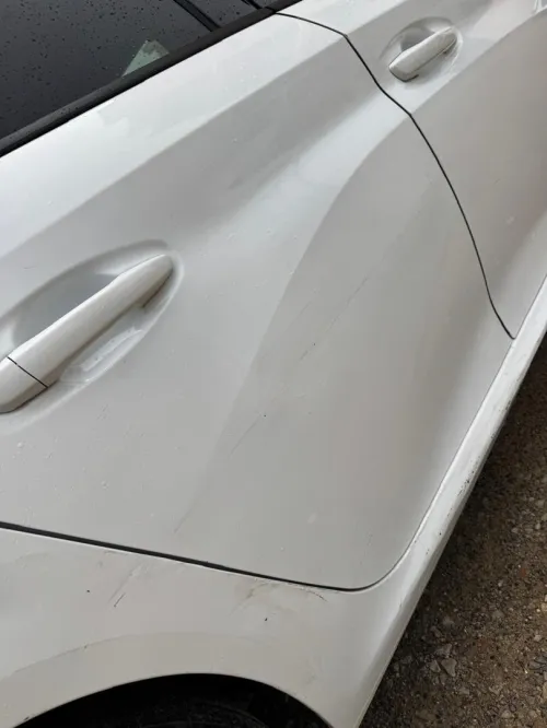 Peugeot 208 2025 Hybrid