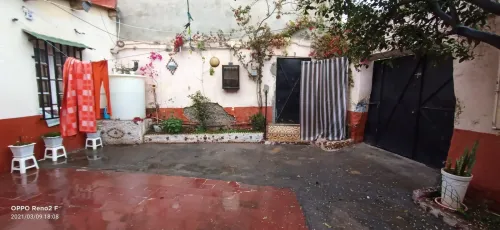 Vente Villa Tipaza Kolea