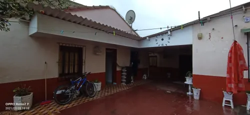 Vente Villa Tipaza Kolea