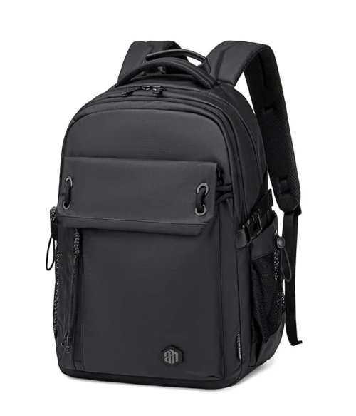 SAC A DOS HAUT GAMME ARCTIC HUNTER 